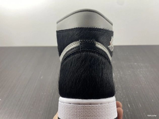 Cheap TBK High OG Air 1 Jordan DZ2523-001 WMNS Twist 2.0 0728